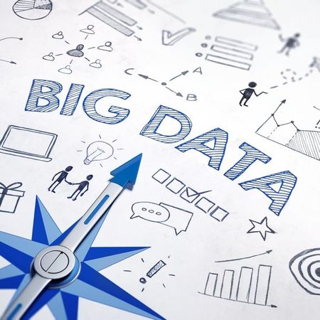 Ebc Big Data Business Decisions