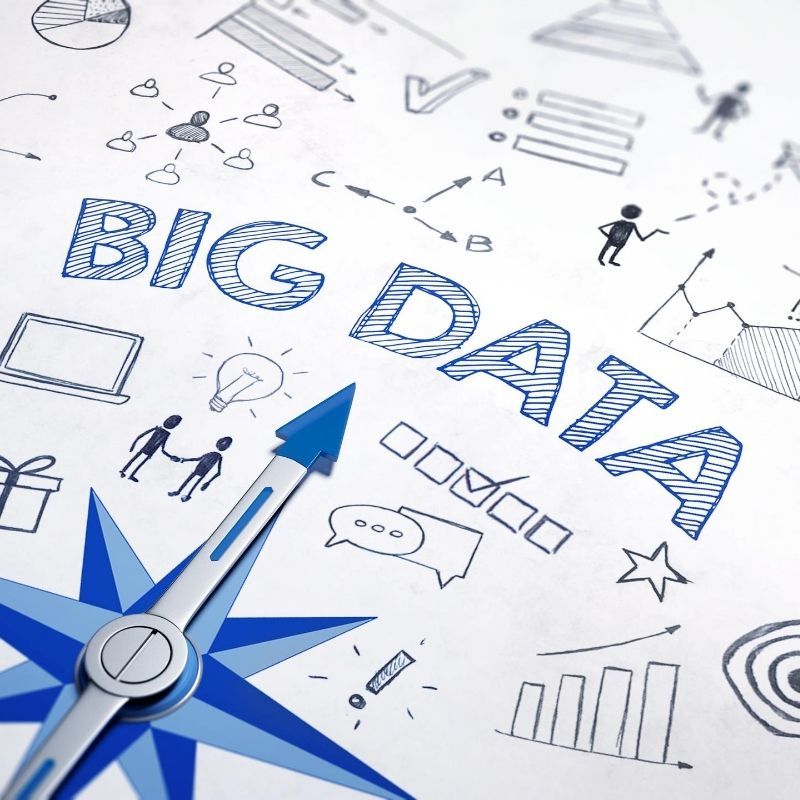 Ebc Big Data Business Decisions