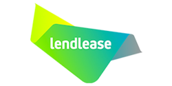 Lendlease logo