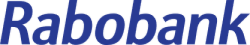 Rabobank logo