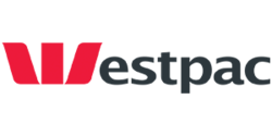 Westpac logo
