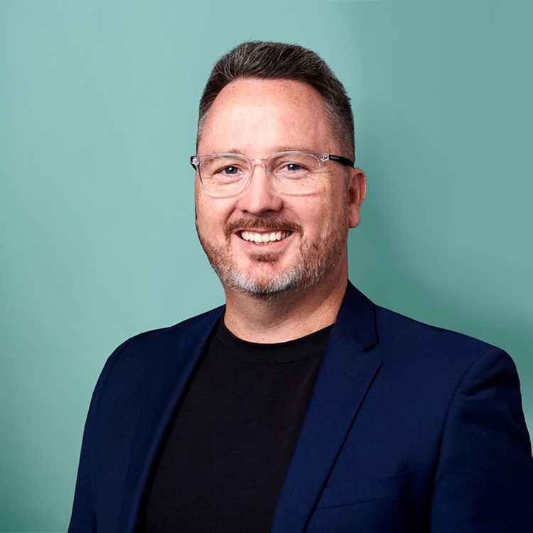 Kieran Libbis