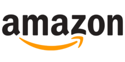 Amazon logo
