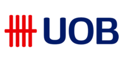 UOB logo